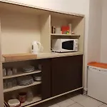 Bnb杜乐丽住宿加早餐旅馆 3*