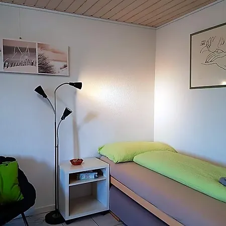 فندق مبيت وإفطار Tuileries