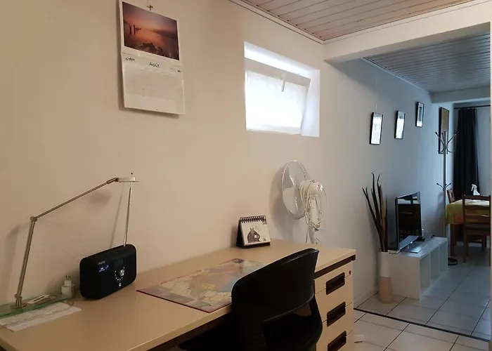 Bnb杜乐丽住宿加早餐旅馆 3* Grandson